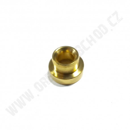 Tesnenie hlavy EL109, TNW 130, SPR130, EL130, TNG160 TECOMEC