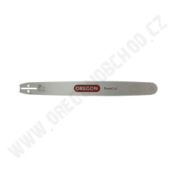 Vodiaca lišta 16" (40 cm) 3/8" 1,3 mm - 240RNDD176