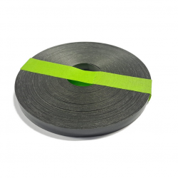 Plastová koncovka pásky - 25 m (106490)