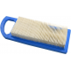 Vzduchový filter Briggs & Stratton (30-074AG)