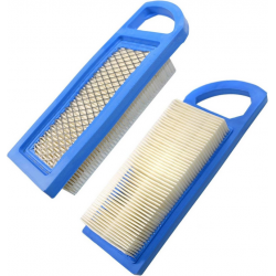 Vzduchový filter Briggs & Stratton (30-074AG)