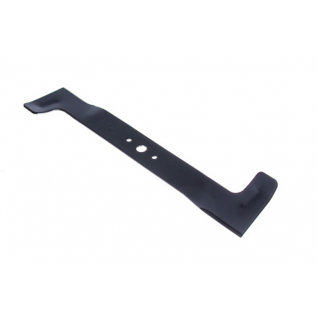 Žací nôž CastelGarden 51cm TD 534,R 534, R 534 TR (91-759AG)