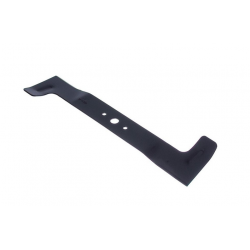 CastelGarden Žací nôž 46cm R484/TR (91-961AG)