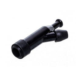 Zapaľovacia sviečka Honda GX 110-GX 390 (33-215AG)