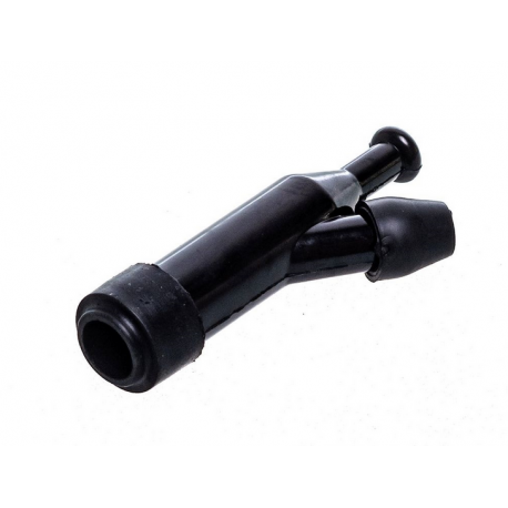 Zapaľovacia sviečka Honda GX 110-GX 390 (33-215AG)