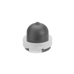 Palivové čerpadlo Briggs & Stratton Quantum (49-079AG)