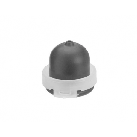 Palivové čerpadlo Briggs & Stratton Quantum (49-079AG)