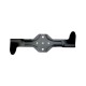 Žací nôž 46,4 cm pre kosačky Husqvarna CTH151, 171 - Craftsman