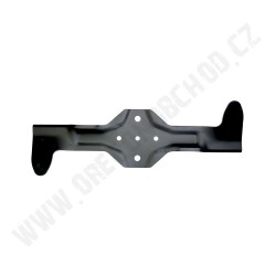 Žací nôž 46,4 cm pre kosačky Husqvarna CTH151, 171 - Craftsman