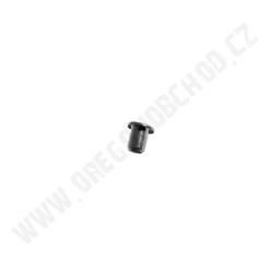 Pásový nit predĺžený