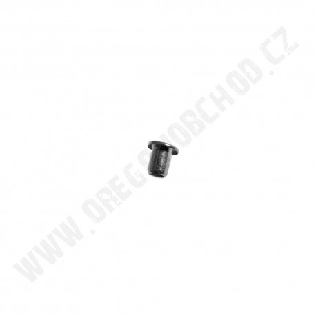 Pásový nit predĺžený