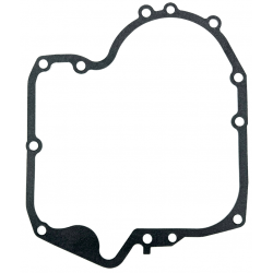 Tesnenie olejovej vane Briggs & Stratton (50-1091AG)