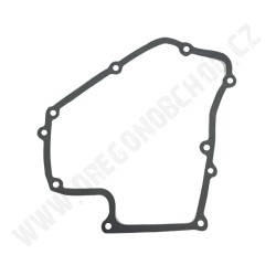 Tesnenie olejovej hlavy Briggs & Stratton (50-1081AG)