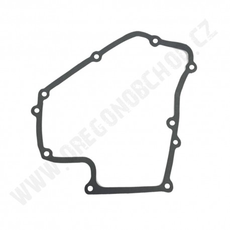 Tesnenie olejovej hlavy Briggs & Stratton (50-1081AG)