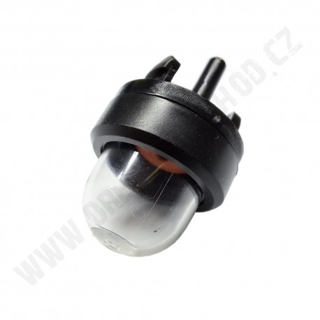 Ručné čerpadlo WALBRO (49-088AG) 