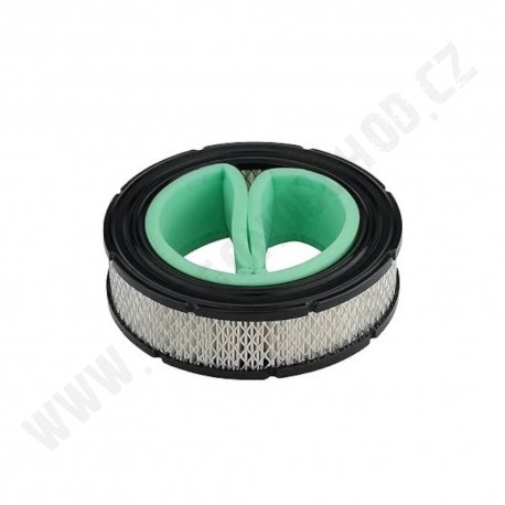 Vzduchový filter pre motory Briggs Stratton (20917RT)