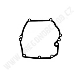 Tesnenie olejovej vane pre B+S (8228RT)