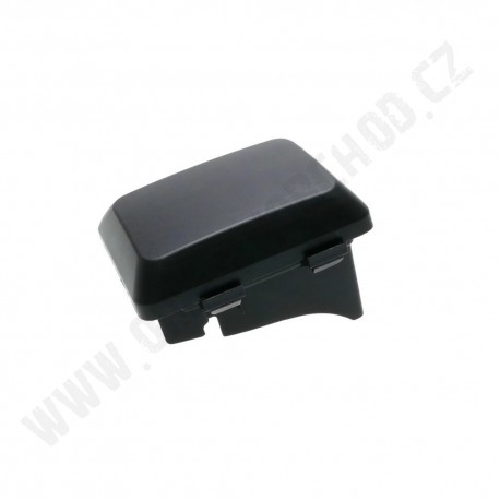 Kryt vzduchového filtra pre motory Honda (10477RT)