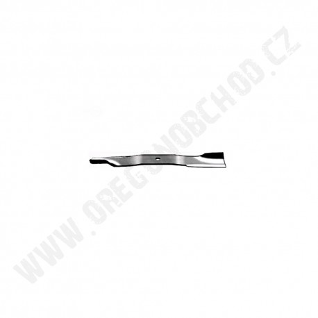 Žací nůž BOBCAT (3402RT)