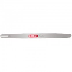 Vodiaca lišta 36" (90 cm) ,404" 1,6 mm 363ATLE099