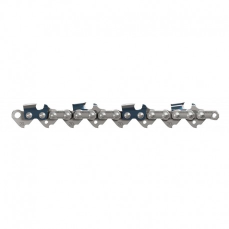 Reťaz na píly Oregon .325" 1,3 mm - 74 článkov (okrúhly zub) 20BPX074E