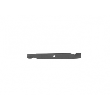 Kosiaci nôž Husqvarna 53,3 mm YTH130, YTH150, LT150 (95-032AG)