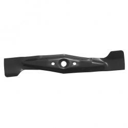 Žací nôž 52,5 cm Honda HRB535/536,HRD535/536 (91-691AG)