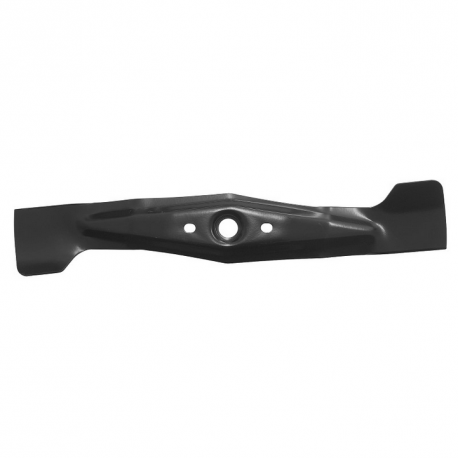 Žací nôž 52,5 cm Honda HRB535/536,HRD535/536 (91-691AG)