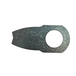 Prevzdušňovací nôž 5,4 cm Stiga SVP40B, Pilote S400E, S400B (100-364AG)