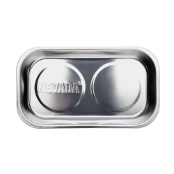 Magnetická miska (99-0011AG)