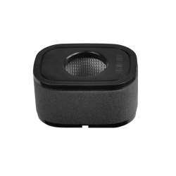 Vzduchový filter Loncin 2P73F Husqvarna HV586AE (LC180100156-0001AG)