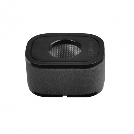 Vzduchový filter Loncin 2P73F Husqvarna HV586AE (LC180100156-0001AG)