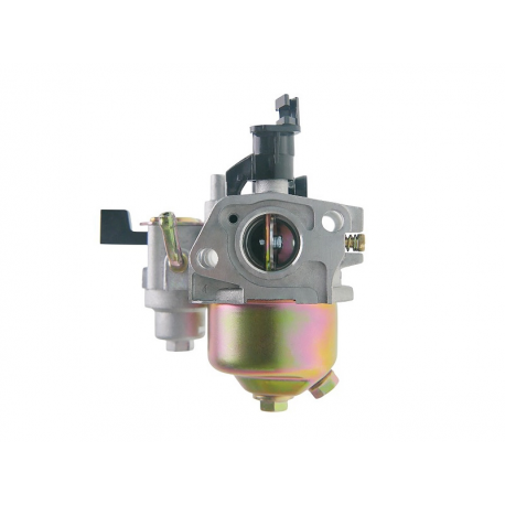 Kompletný karburátor Honda GX160 (50-638AG)