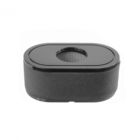 Vzduchový filter Loncin, Stiga ST550 (LC180100123-0001AG)