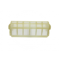 Vzduchový filter Stihl 021/023/MS210/230 (170-050AG)