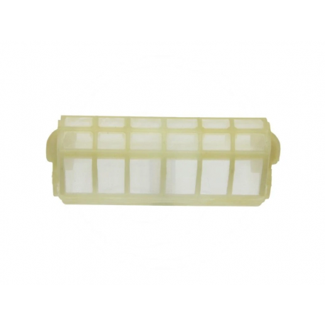Vzduchový filter Stihl 021/023/MS210/230 (170-050AG)