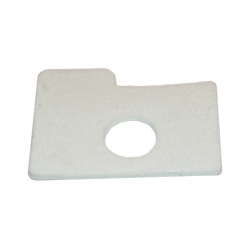 Vzduchový filter Stihl 017/018/MS170/MS180 (170-051AG)