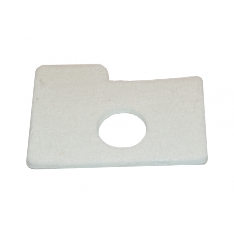 Vzduchový filter Stihl 017/018/MS170/MS180 (170-051AG)