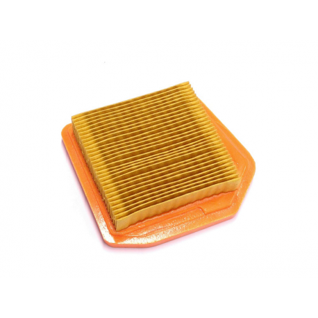 Vzduchový filter Stihl FS240,260,360,410,460 (55-0801AG)