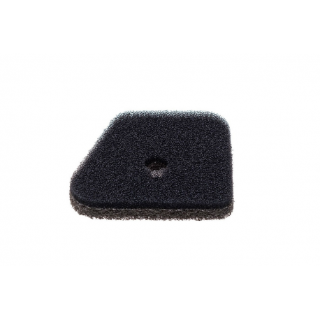 Vzduchový filter Stihl FS87,100,130,310,HL100 (170-149AG)