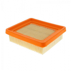 Vzduchový filter Stihl FS89,FS91,FS111,FS131 (170-740AG)