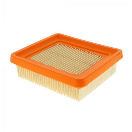 Vzduchový filter Stihl FS89,FS91,FS111,FS131 (170-740AG)