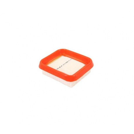 Vzduchový filter Oleo-Mac BC250,BC320