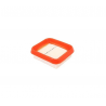 Vzduchový filter Oleo-Mac BC250,BC320