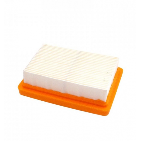 Vzduchový filter OleoMac 746, 753, 755 Master | Efco 8460, 8550 (170-008AG)