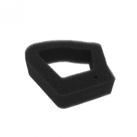 Vzduchový filter Honda GX35 (10-0601AG)