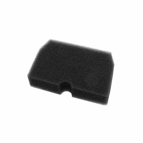 Vzduchový filter Husqvarna 3343R, 343RX, 343FR, 343FX, 345RX, 345FX (170-076AG)