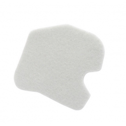 Vzduchový filter Husqvarna 120, 235, 235e, 236, 236e, 240, 240e (170-059AG)