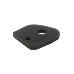 Vzduchový filter Husqvarna 333R, 335R, 535RX (170-072AG)