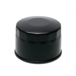 Olejový filter Zongshen XP380, XP420, XP440, XP620 (ZS100004088-0001AG)